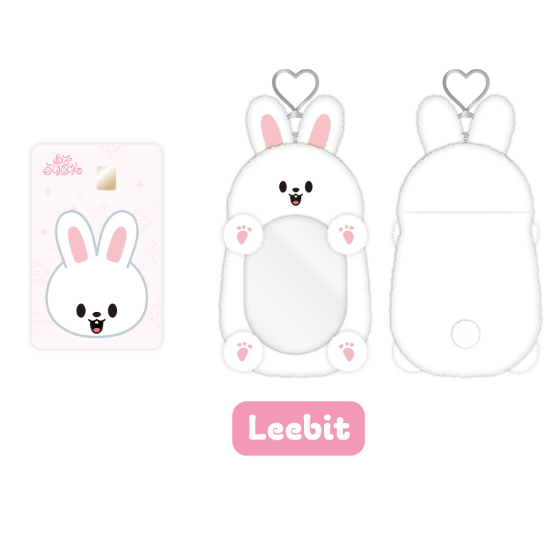 SKZOO REEL HOLDER セット StrayKids リールホルダー SKZOO REEL HOLDER セット StrayKids リールホルダー