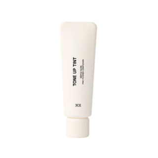 3ce tone up tint 40ml
