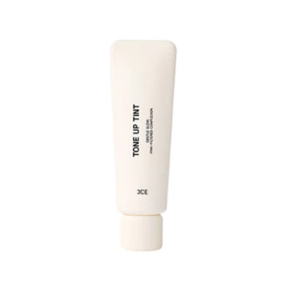 3ce tone up tint 40ml em Oferta na Shopee