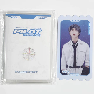 fas.han em Promoção na Shopee Brasil 2026