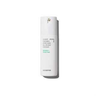 Innisfree [Floresta Para Homens Essência Tudo-Em-Um 100ml