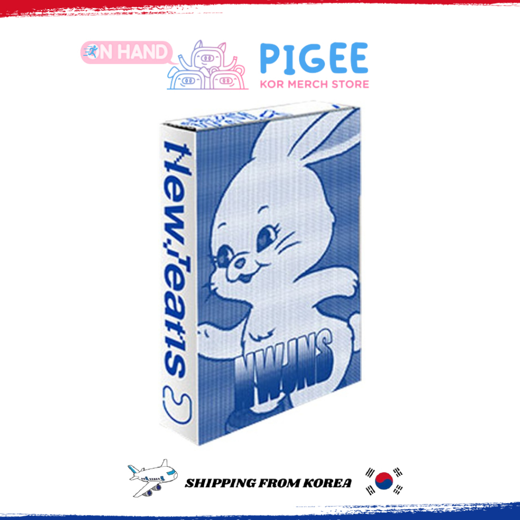 NEWJEANS - 1ST EP [ NEW JEANS ] Weverse Ver. | Shopee Brasil
