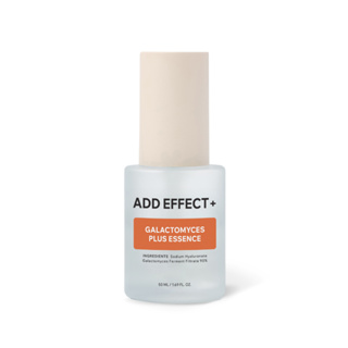 [ADD EFFECT] Galactomyces Plus Essence 50ml