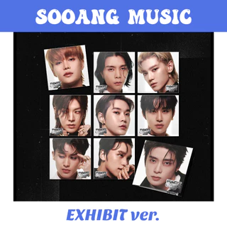 NCT127 5o Álbum [Verificação De Fato] Exibir ver .
