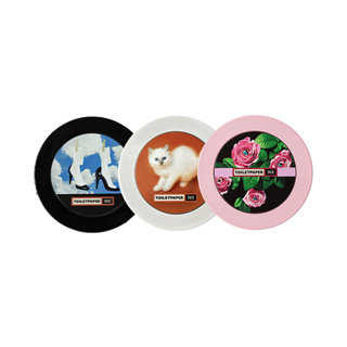 3ce x toiletpaper face blush 5.5g