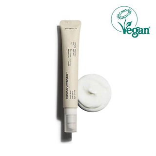[haruharu wonder] Black Rice Bakuchiol Eye Cream 20ml