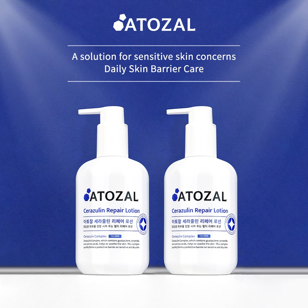 pacote-de-2-lo-o-cerazulina-atozal-hidratante-300ml-pele-seca