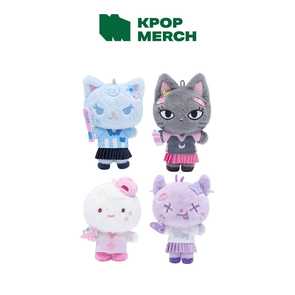 loona em Promoção na Shopee Brasil 2026