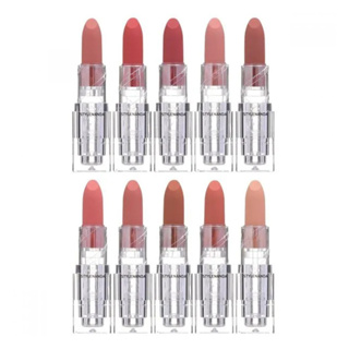 3ce soft matte lipstick 3.5g