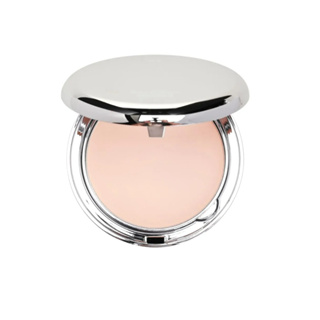 3ce makeup fix powder 9g