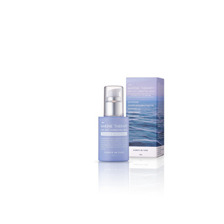 always be pure marine therapy spot clear correcting serum 15ml, 50ml