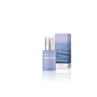 always be pure marine therapy spot clear correcting serum 15ml, 50ml