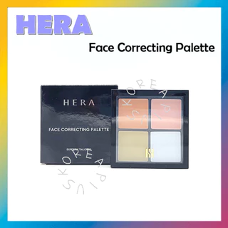 [HERA] Paleta De Correção Facial 9,9g