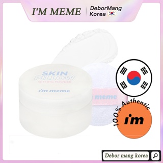 [I