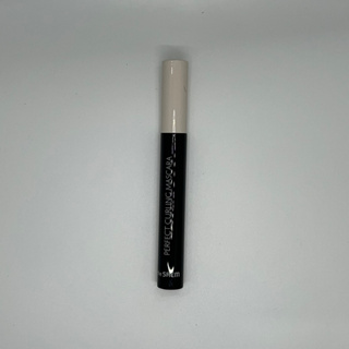 [Saemmul Máscara De Encaracolar Perfeita 8ml