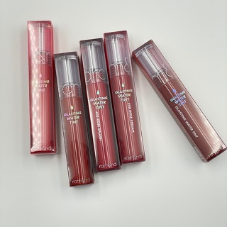 [rom&nd] Romand Glasting Water Tint 4g