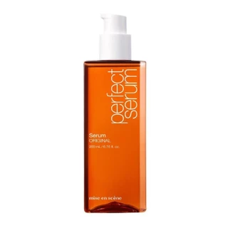 Mise En Scene perfect original serum 200ml