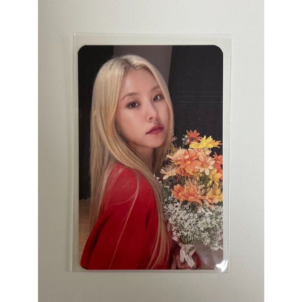 sg-11134207-7rbkw-lpls0nn10as72d