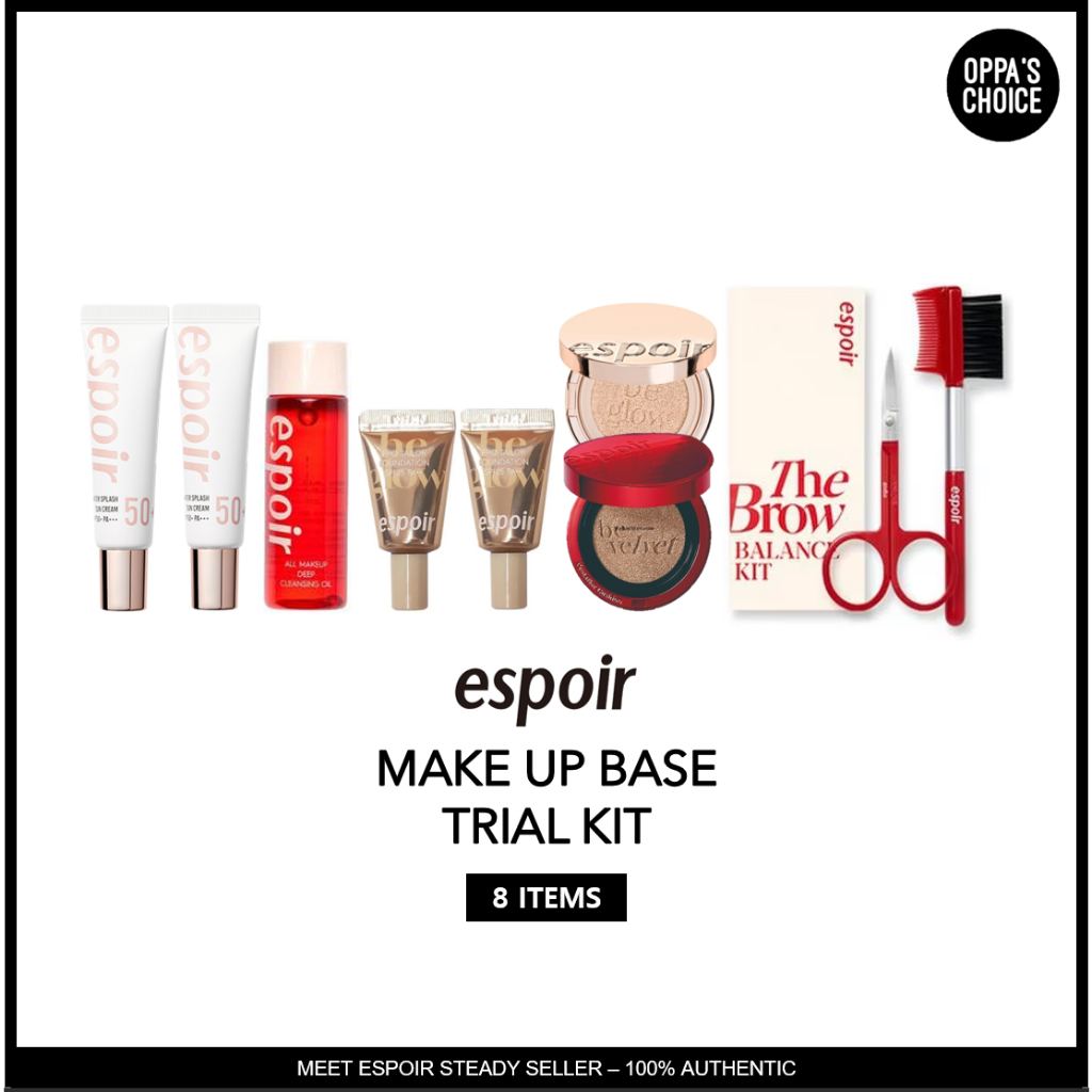 ESPOIR Photo Storage Box Rectângulo Retângulo Craft 16 Caixas Internas ...