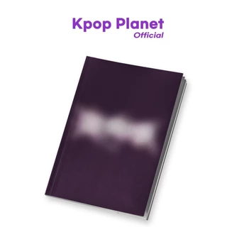 [Limited Star Ver.] Stray Kids - Album [ ROCK-STAR  ]