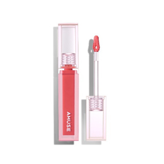 [AMUSE] Dew Tint 4g / 14 Options