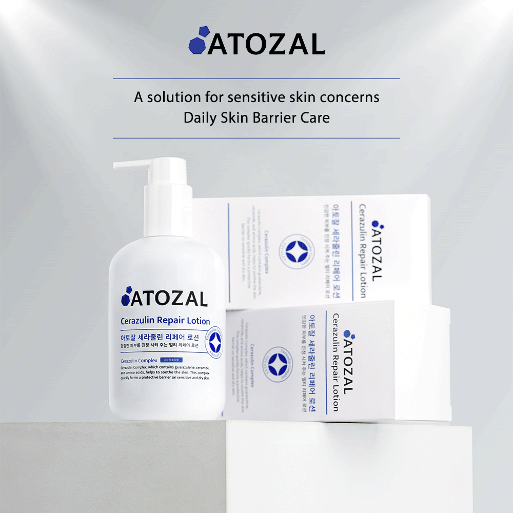 lo-o-cerazulina-atozal-hidratante-300ml-ceramida-amino-cido-pele