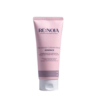 Leinoia No-Wash Cream Pack Essence 200ml em Oferta na Shopee