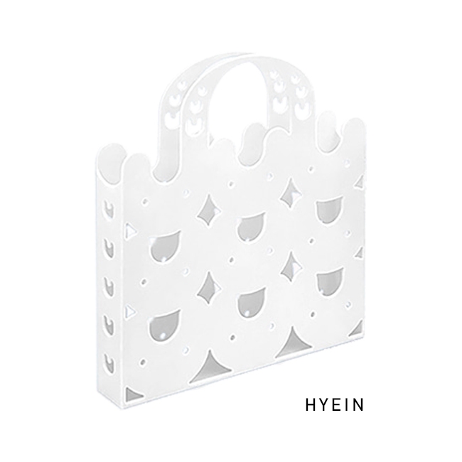 NEWJEANS 2nd EP Album [GET UP] BUNNY BEACH BAG Ver. | Shopee Brasil