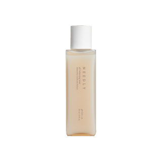 needly pH balancing toner 145ml