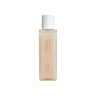 needly pH balancing toner 145ml em Oferta na Shopee