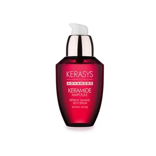 [KERASYS] Keramide Rich Serum 70ml