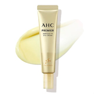 [AHC] Premier Ampoule In Eye Cream 40ml