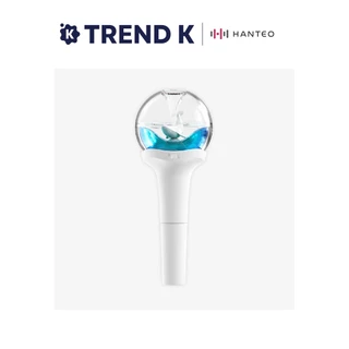 NMIXX - [OFFICIAL LIGHT STICK]