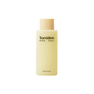 torriden solid in ceramide all day essence 100ml