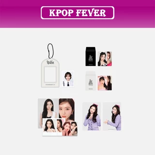 RED VELVET - 2024 SEASON