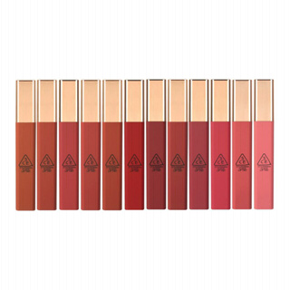 3ce cloud lip tint 4g
