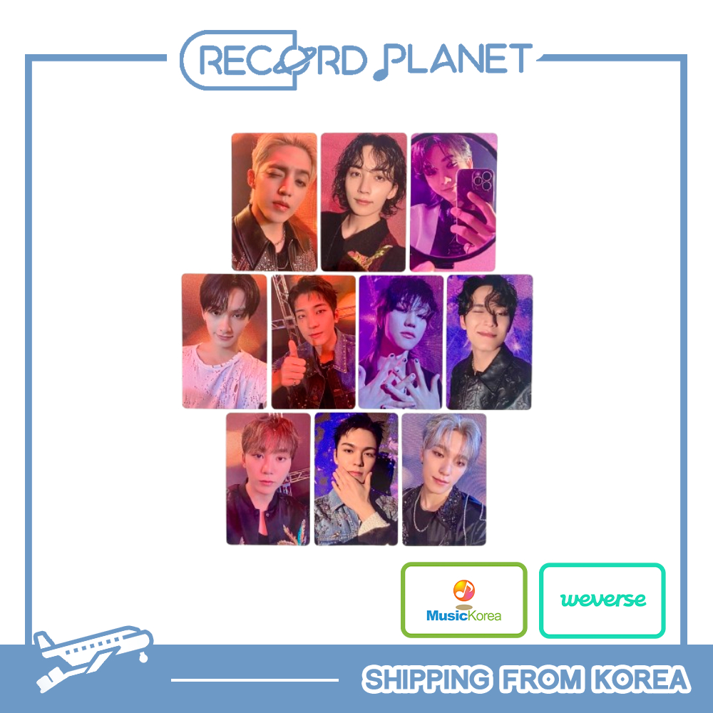 seventeen heaven em Promoção na Shopee Brasil 2026
