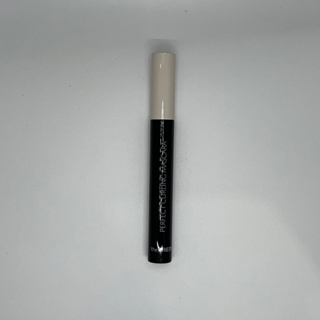 [Máscara De Volume Perfeito Saemmul 8ml