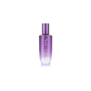 the face shop yehwadam hwansaenggo boyun ampoule essence 45ml