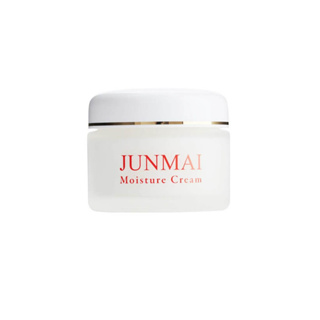 beauty bran junmai moisture cream 43g