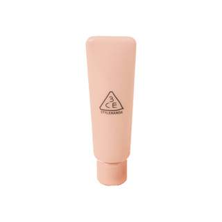 3ce glow beam 45ml