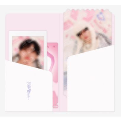 Stray Kids - 5th Fanmeeting [ SKZ 5'CLOCK ] OFFICIAL MD.1 | Shopee
