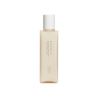 needly pH balancing essence lotion 145ml