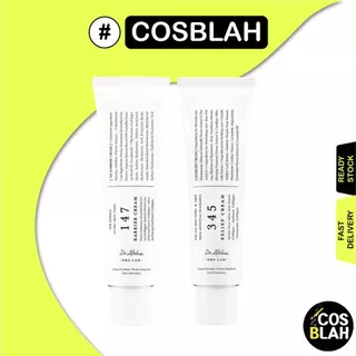 Dr.Althea 345 Creme Alívio 50ml/147 Barreira 50ml