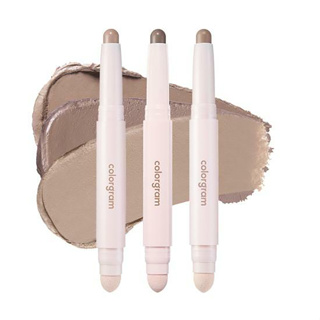 [Colorgram] Re-Forming Contour Stick 2.2g