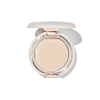 [the SAEM] Perfect Glam Glow Pact 9.5g