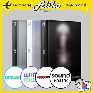 g)i-dle em Promoção na Shopee Brasil 2026