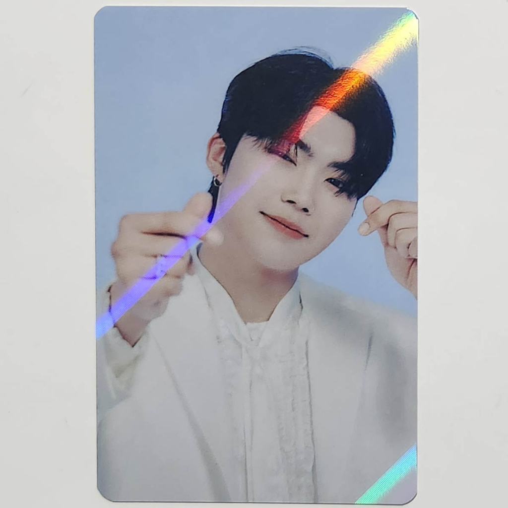 WEvNin em Promoção na Shopee Brasil 2025