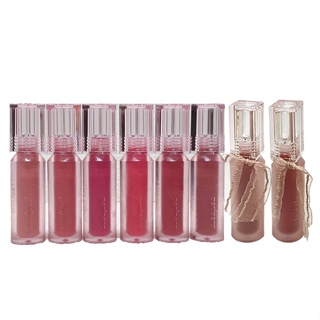 [PERIPERA] Water Bare Tint 3.7g