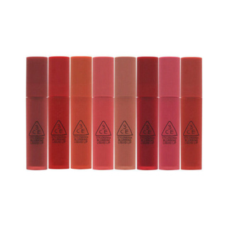 3ce blurring liquid lip 5.5g